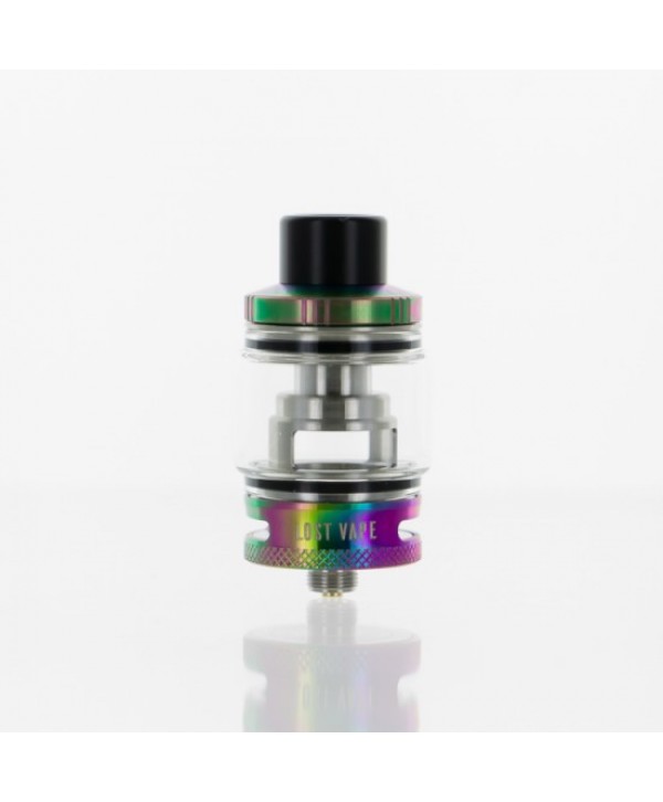 CLEAROMISEUR CENTAURUS SUB-COO 4ML LOST VAPE