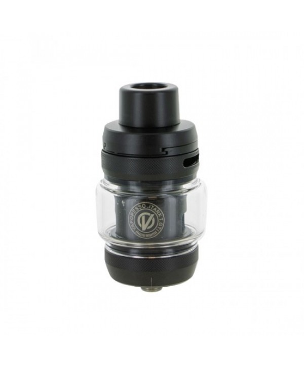 CLEAROMISEUR ITANK T 6ML VAPORESSO