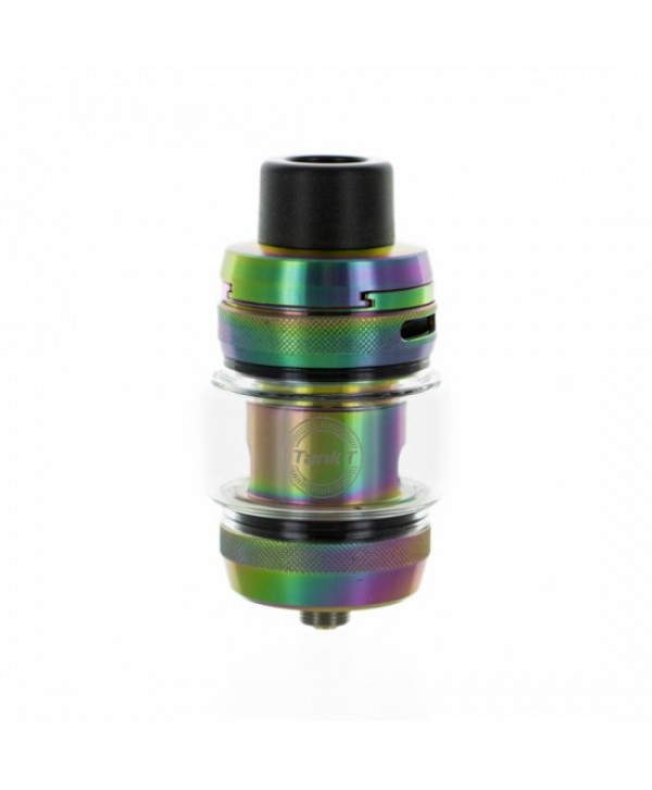 CLEAROMISEUR ITANK T 6ML VAPORESSO