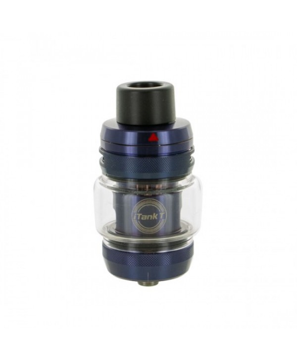 CLEAROMISEUR ITANK T 6ML VAPORESSO