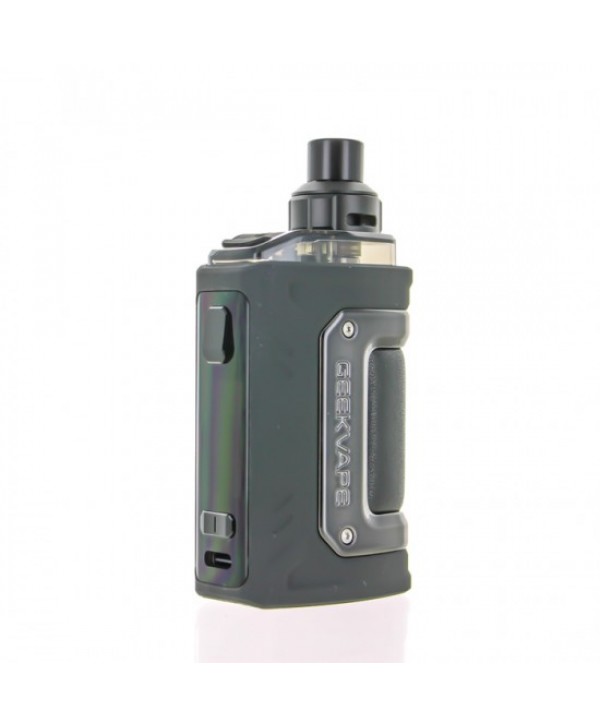 POD AEGIS HERO 2 H45 CLASSIC 1400MAH GEEKVAPE