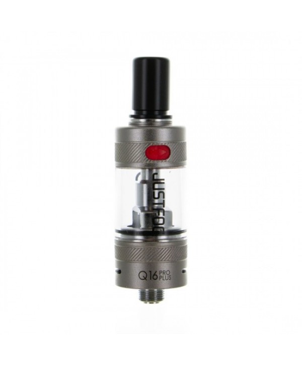 CLEAROMISEUR Q16 PRO PLUS 3ML JUSTFOG