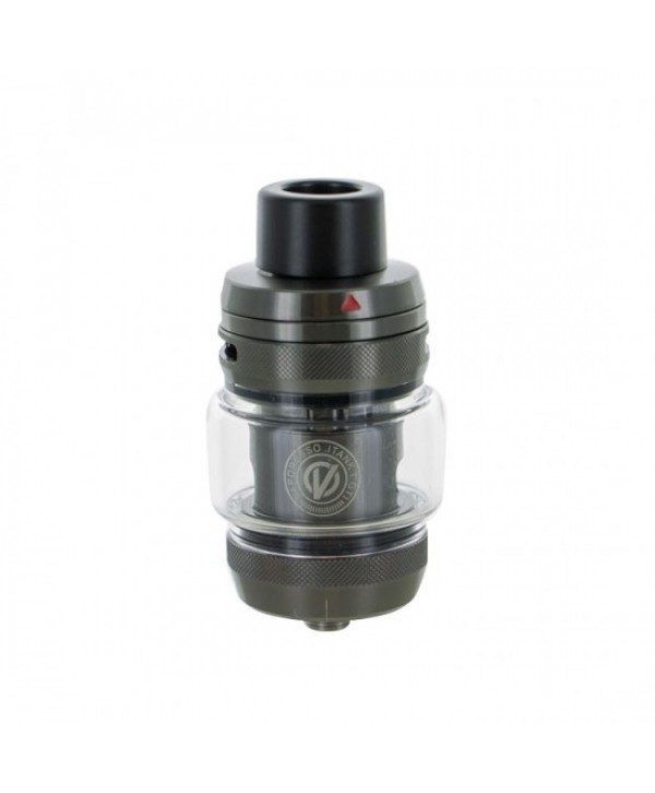 CLEAROMISEUR ITANK T 6ML VAPORESSO