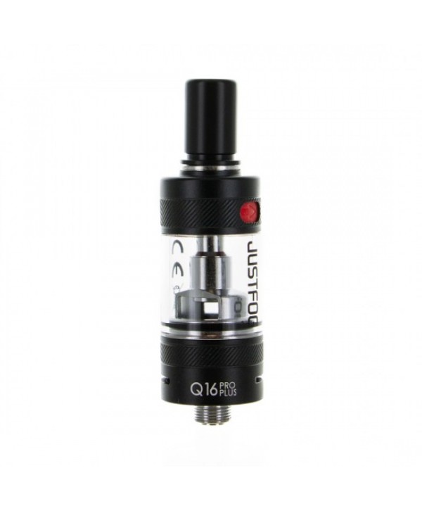 POD AEGIS HERO 2 H45 CLASSIC 1400MAH GEEKVAPE