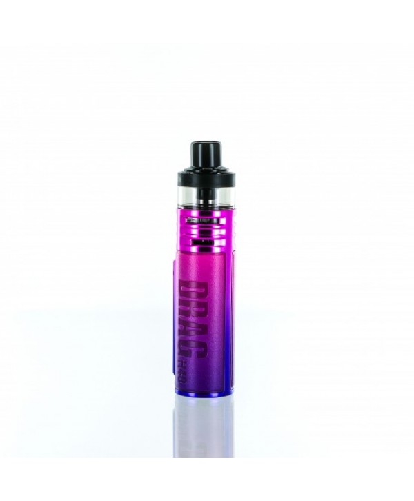 POD DRAG H40 1500MAH VOOPOO