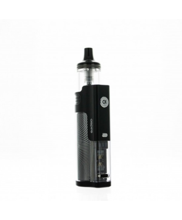 POD FLEXUS AIO 2000MAH ASPIRE