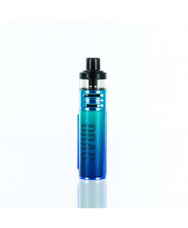 POD DRAG H40 1500MAH VOOPOO