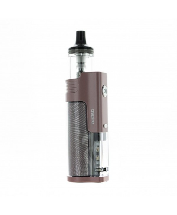 POD DRAG H40 1500MAH VOOPOO