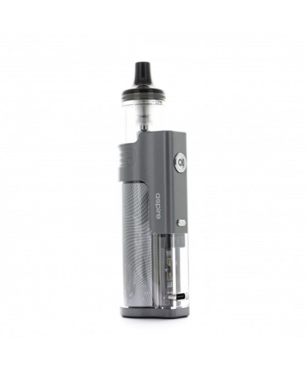 POD FLEXUS AIO 2000MAH ASPIRE