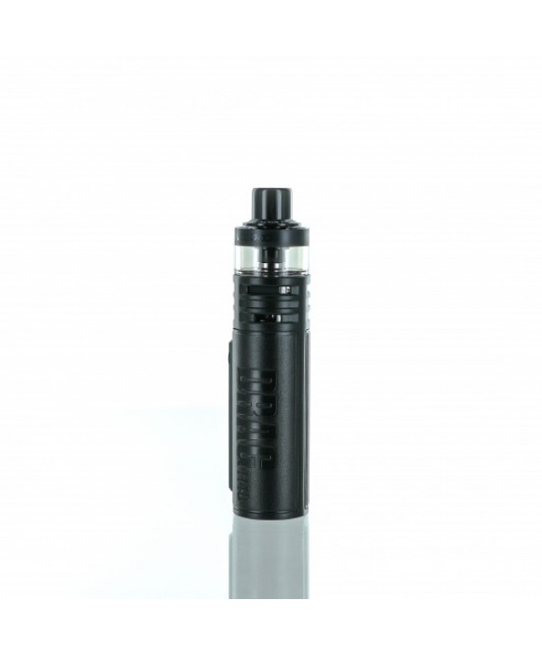 POD DRAG H40 1500MAH VOOPOO