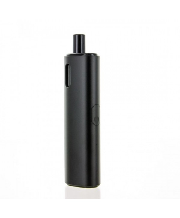 POD AVOCADO BABY PRO 1300MAH VAPTIO