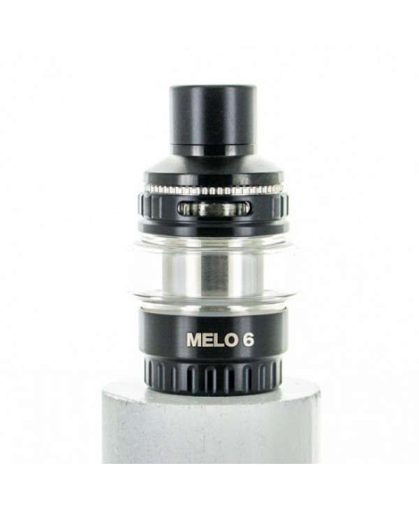 CLEAROMISEUR MELO 6 5ML ELEAF