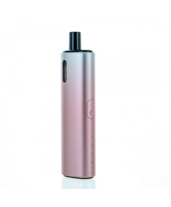 POD AVOCADO BABY PRO 1300MAH VAPTIO