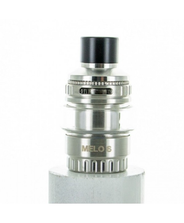 CLEAROMISEUR MELO 6 5ML ELEAF