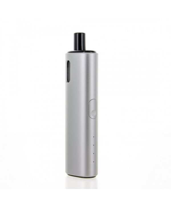 POD AVOCADO BABY PRO 1300MAH VAPTIO