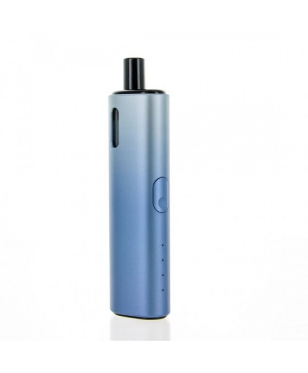 POD AVOCADO BABY PRO 1300MAH VAPTIO