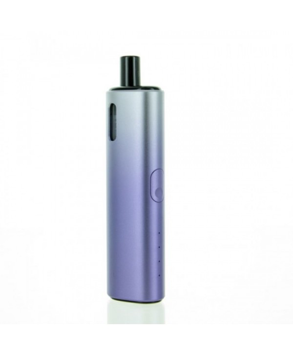 POD AVOCADO BABY PRO 1300MAH VAPTIO