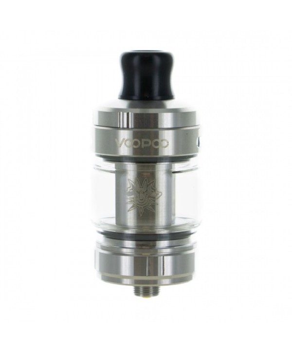 CLEAROMISEUR UFORCE-X NANO 4.5ML VOOPOO