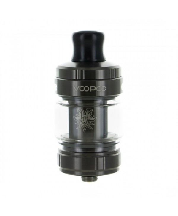 CLEAROMISEUR UFORCE-X NANO 4.5ML VOOPOO