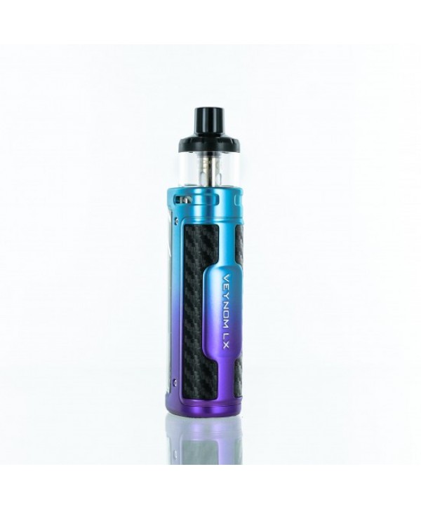 POD VEYNOM LX 3200MAH ASPIRE