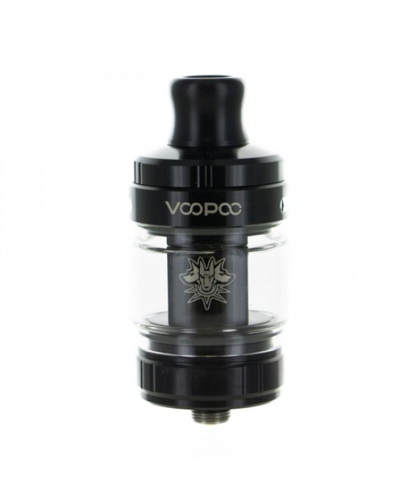 CLEAROMISEUR UFORCE-X NANO 4.5ML VOOPOO