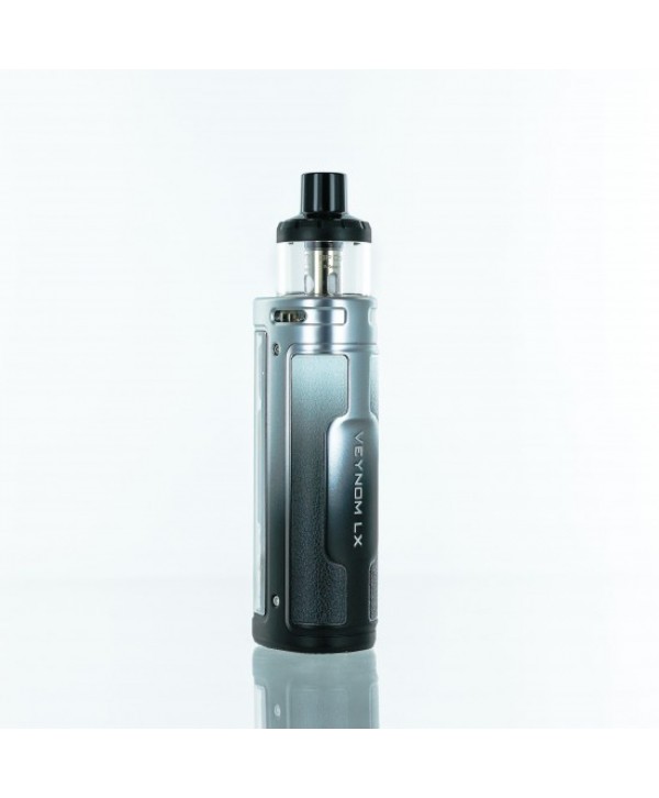 POD VEYNOM LX 3200MAH ASPIRE