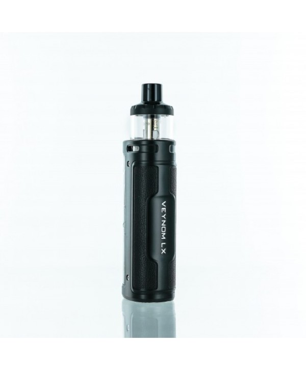 POD VEYNOM LX 3200MAH ASPIRE
