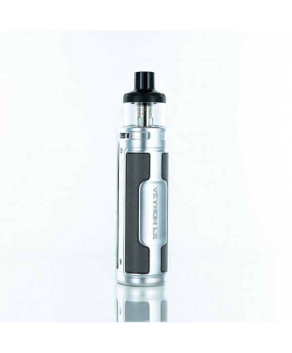 POD VEYNOM LX 3200MAH ASPIRE