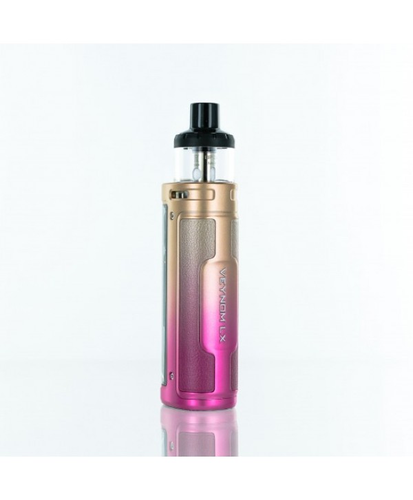 POD VEYNOM LX 3200MAH ASPIRE