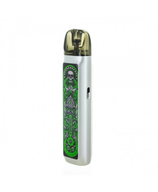 POD URSA NANO 2 900MAH LOST VAPE