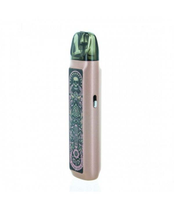POD URSA NANO 2 900MAH LOST VAPE