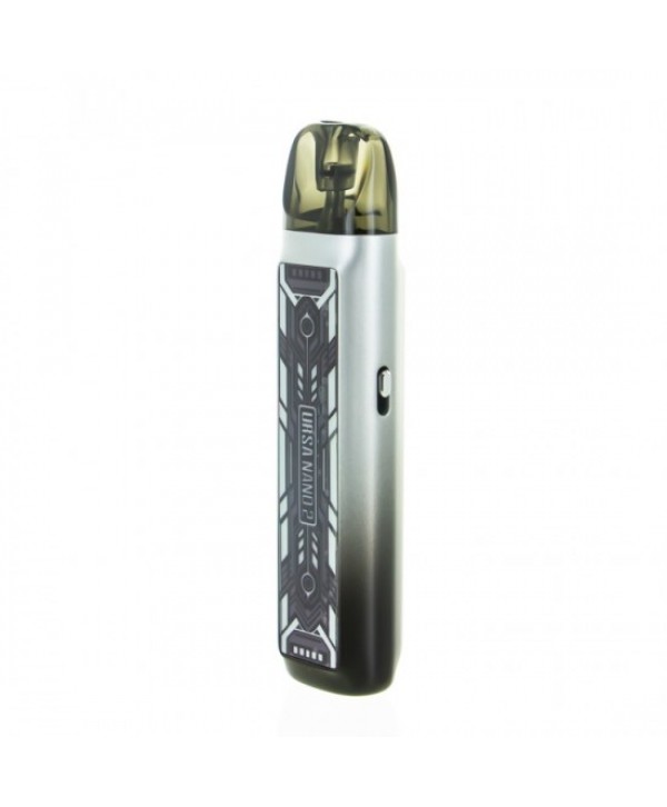 POD URSA NANO 2 900MAH LOST VAPE