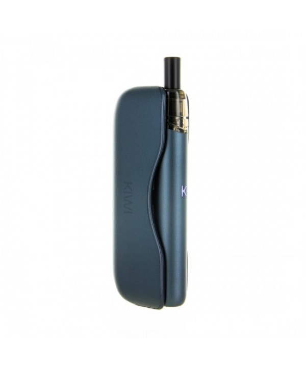 KIT POD KIWI 2 - KIWI VAPOR