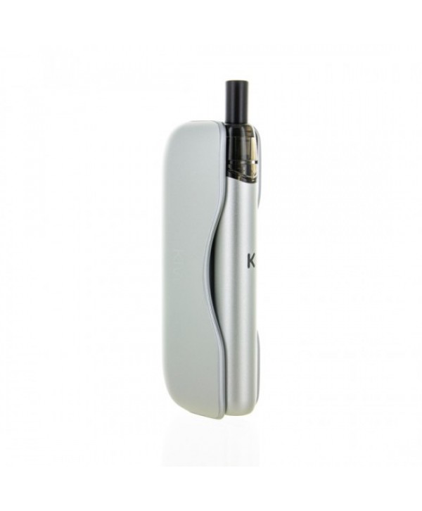 KIT POD KIWI 2 - KIWI VAPOR
