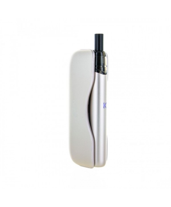 KIT POD KIWI 2 - KIWI VAPOR
