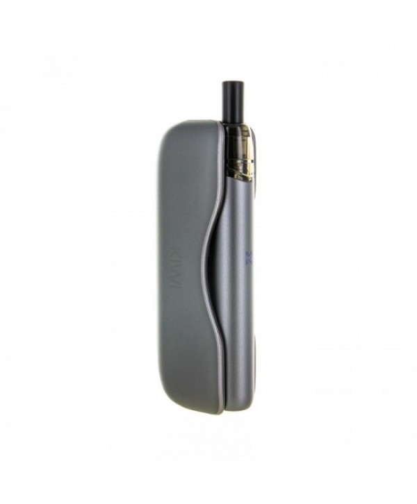 KIT POD KIWI 2 - KIWI VAPOR