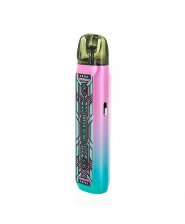 POD URSA NANO 2 900MAH LOST VAPE