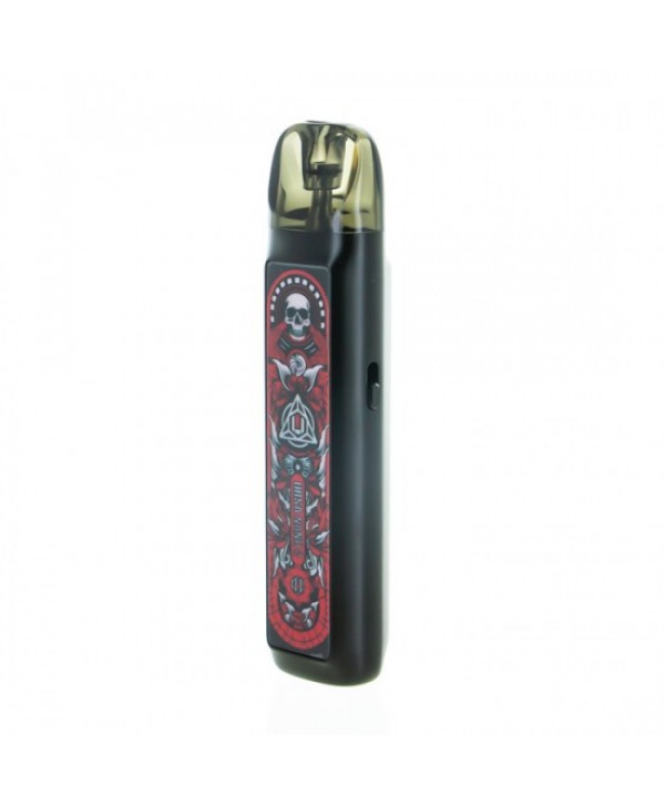 POD URSA NANO 2 900MAH LOST VAPE