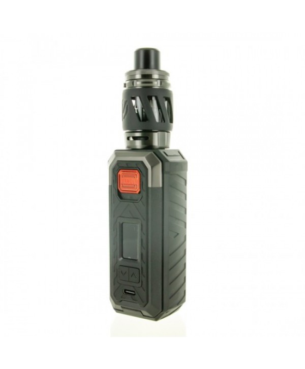 KIT ARMOUR S ITANK 2 100W VAPORESSO