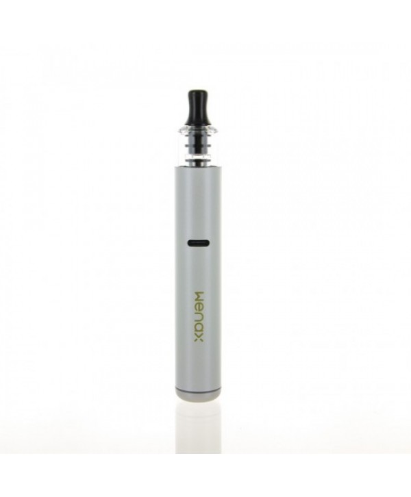 POD WENAX S3 1100MAH GEEKVAPE