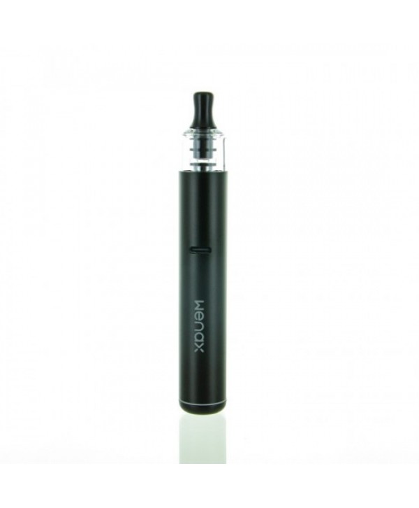POD WENAX S3 1100MAH GEEKVAPE