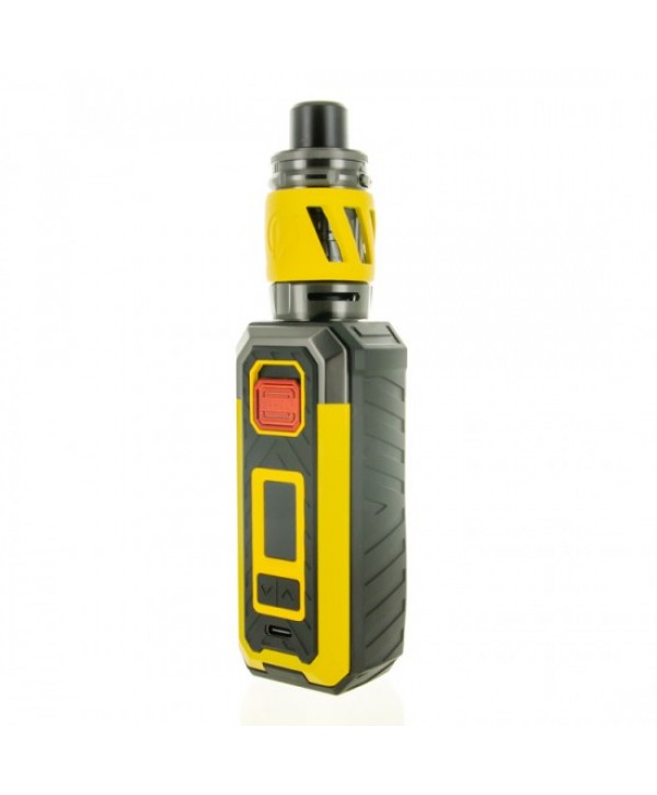 KIT ARMOUR S ITANK 2 100W VAPORESSO