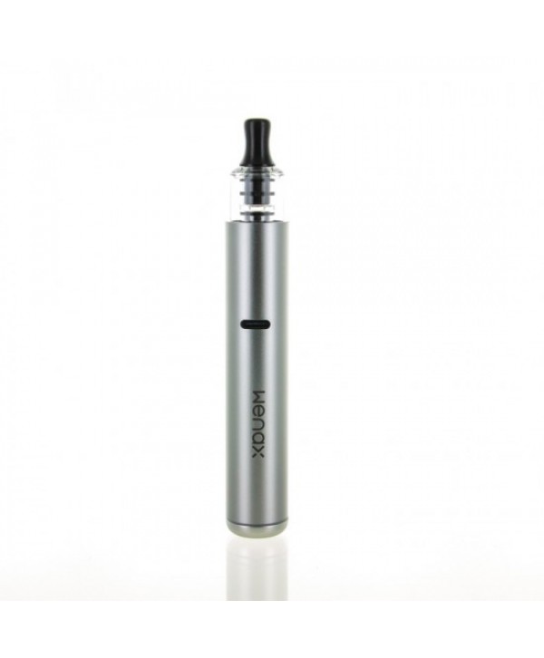 POD WENAX S3 1100MAH GEEKVAPE