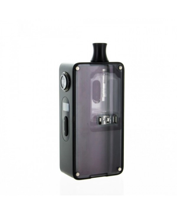 KIT CENTAURUS B60 AIO LOST VAPE