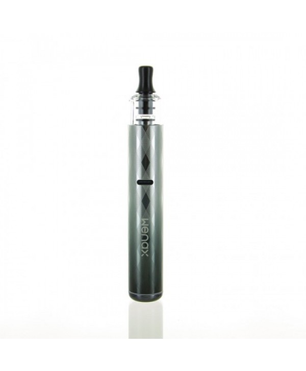 POD WENAX S3 1100MAH GEEKVAPE