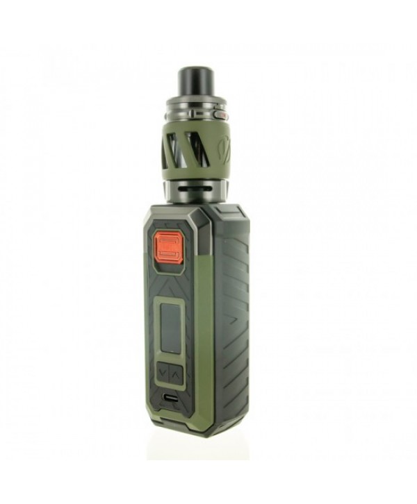 KIT ARMOUR S ITANK 2 100W VAPORESSO