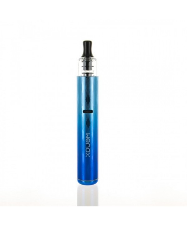 POD WENAX S3 1100MAH GEEKVAPE