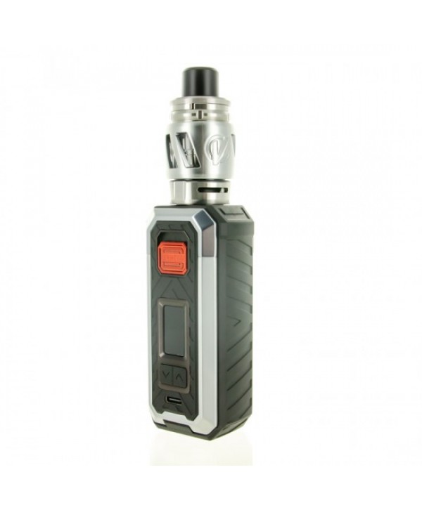 KIT ARMOUR S ITANK 2 100W VAPORESSO