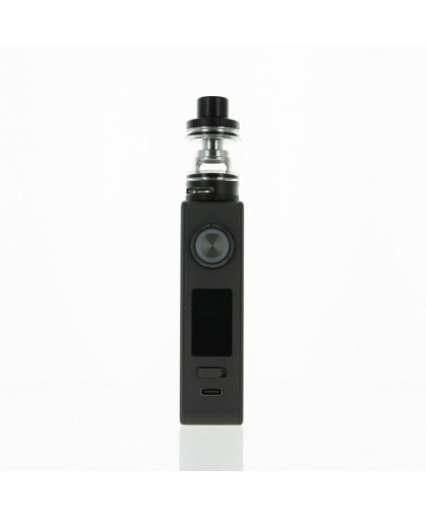 KIT CENTAURUS M100 LOST VAPE