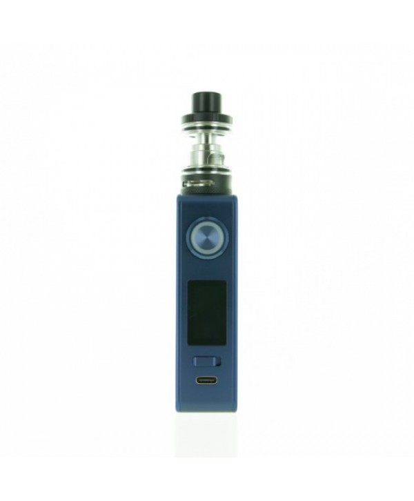 KIT CENTAURUS M100 LOST VAPE